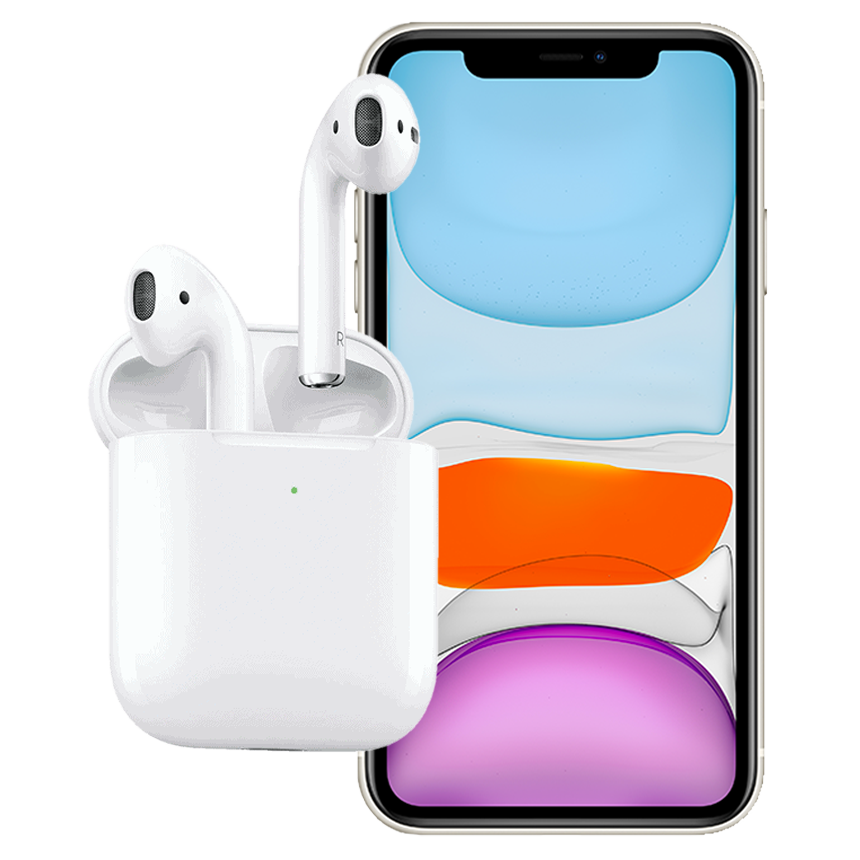 imagen smartphone